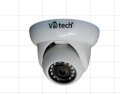 Camera Vaitech VT-IPC-HFW2100P-0360B