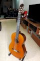 Guitar Classic Yamaha C180