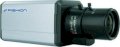 Camera Pishion NS-111200A