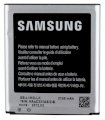 Pin Samsung Galaxy S3 Alpha SC-03/ SC-06D Docomo/ S3 I939 (EB-L1H2LLK)