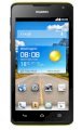 Huawei Ascend Y530 Yellow