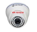 Vantech VP-101CVI