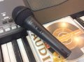 Microphone EV Cobalt CO5