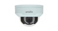 Camera Uniview IPC321E-DIR-F60-IN