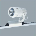 Đèn led Maxlight ML COB 20029/50w