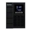 Bộ lưu điện CyberPower OLS3000E 3000VA/2400W