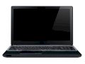 Gateway NV570P30u (Intel Pentium Dual Core 2117U 1.8GHz, 4GB RAM, 500GB HDD, VGA Intel HD Graphics, 15.6 inch, Windows 8.1 64 bit)