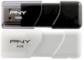 USB PNY Attache 2.0 16GB
