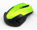 iLIKe GM-02 Gaming Mouse