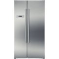 Tủ lạnh Bosch KAN62V40