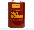 Dầu cầu - dầu số Seahorse 75W90 (202L)