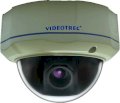 Videotrec VT-VDOM/IR-R600