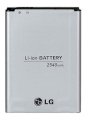 Pin LG LTE 3 F260 (BL-54SH)