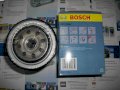 Lọc nhớt Bosch 0986AF0122E6U