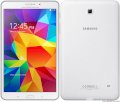 Samsung Galaxy Tab 4 8.0 3G (Samsung SM-T331) (Quad-Core 1.2GHz, 1.5GB RAM, 16GB Flash Driver, 8 inch, Android OS v4.4.2) White