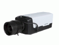 Camera Uniview IPC541E-DL-IN