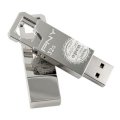 USB PNY Opener Attache 32GB