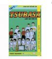 Tsubasa - giấc mơ sân cỏ (tập 4)