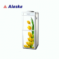 Cây nước nóng lạnh Alaska R90C