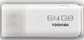 Toshiba Hayabusa 64GB