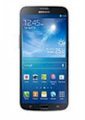 Samsung Galaxy Mega 2 (Galaxy Mega 5.9/Samsung SM-G7508)