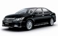 Toyota Camry 2.5 G AT 2013