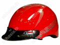 Mũ bảo hiểm Andis HT2 - Đỏ