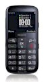 Điện thoại Philips X2566 pin trâu