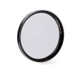 B&W F-Pro S03E Coated Circular-Polarizing 52mm