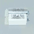 Kích điện bóng cao áp Maxlight 70-400w (loại nhựa)