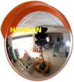 Gương cầu lồi HANSON HSC-0120