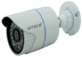 Aptech AP-901V