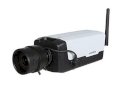 Camera Uniview IPC542E-NW-IN