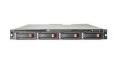 Server HP Proliant SE316M1 (DL160 G6) (Intel Xeon Quad Core E5540 2.53GHz, Ram 8GB, Không kèm HDD, Raid P400/512MB (0,1,5,10), PS 1x750W)