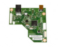 Hp P2035n Formater Board 