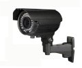 Camera Benco BEN-905IP