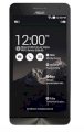 Asus Zenfone 6 (ZenPhone 6 A600CG) 8GB (2GB Ram) Charcoal Black