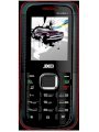JXD Mobile Moto-1c