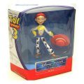 Toy Story Oversized Jessie Action Figure