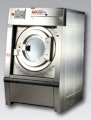 Máy giặt công nghiệp Maxi MWSP60 (E)
