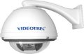 Videotrec VT-NET9006W/W-H130D-H30