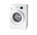 Máy giặt Samsung WW-85H5400EW