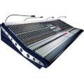 SoundCraft MH224