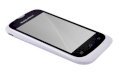 Maxwest Android 330 White