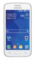 Samsung Galaxy Core Mini 4G (SM-G3568V) White