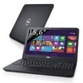 Dell Inspiron 15R 3537 (Intel Core i5-4200U 1.6GHz, 4GB RAM, 500GB HDD, VGA Intel HD Graphics 4000, 15.6 inch, Windows 8)