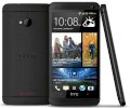 Điện thoại HTC One Dual Sim Black