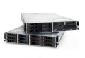 Server IBM System X3630 M4 (7158-G3A) (Intel Xeon E5-2450 v2 2.5GHz, Ram 1x8GB, SR M5110, 750W, Không kèm ổ cứng)