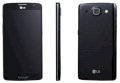 LG GX F310S Black