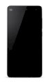 Xiaomi Mi 4 16GB (3GB RAM) Black